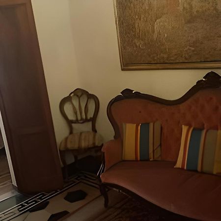 Relais Centro Storico Bed & Breakfast Pisa Bagian luar foto