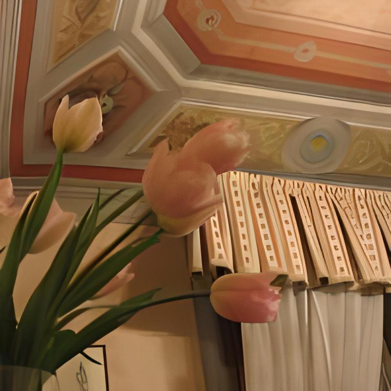 Relais Centro Storico Bed & Breakfast Pisa Bagian luar foto