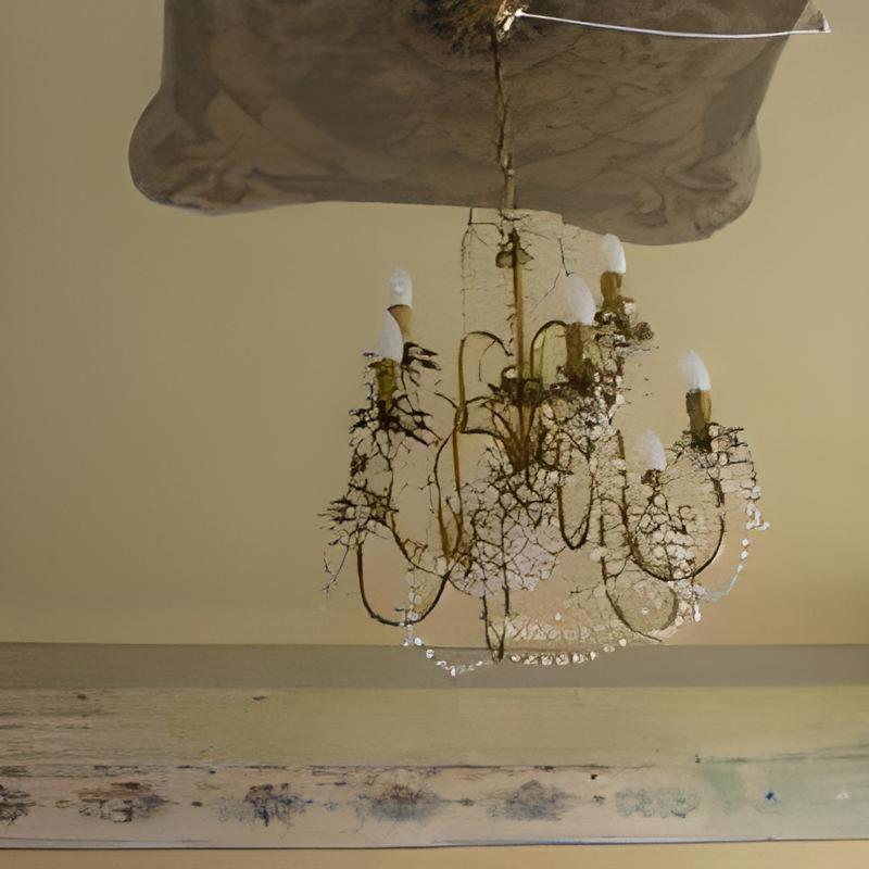 Relais Centro Storico Bed & Breakfast Pisa Bagian luar foto