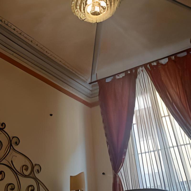 Relais Centro Storico Bed & Breakfast Pisa Bagian luar foto