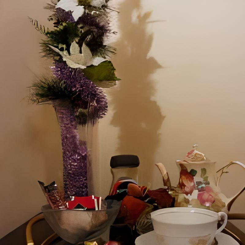 Relais Centro Storico Bed & Breakfast Pisa Bagian luar foto