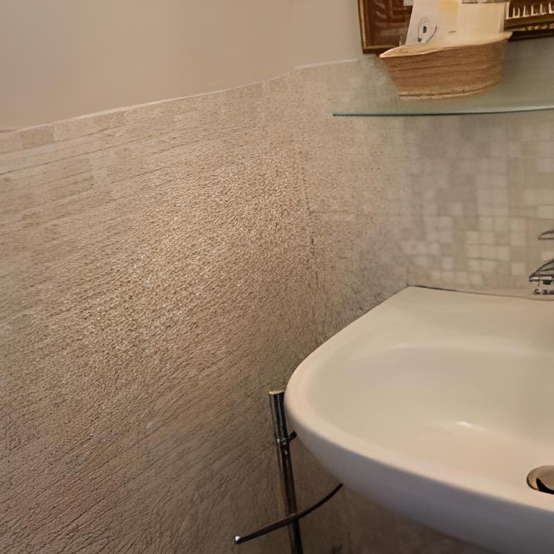 Relais Centro Storico Bed & Breakfast Pisa Bagian luar foto