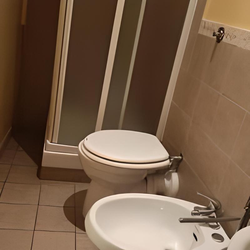 Relais Centro Storico Bed & Breakfast Pisa Bagian luar foto