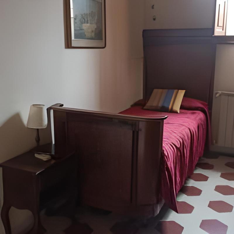 Relais Centro Storico Bed & Breakfast Pisa Bagian luar foto