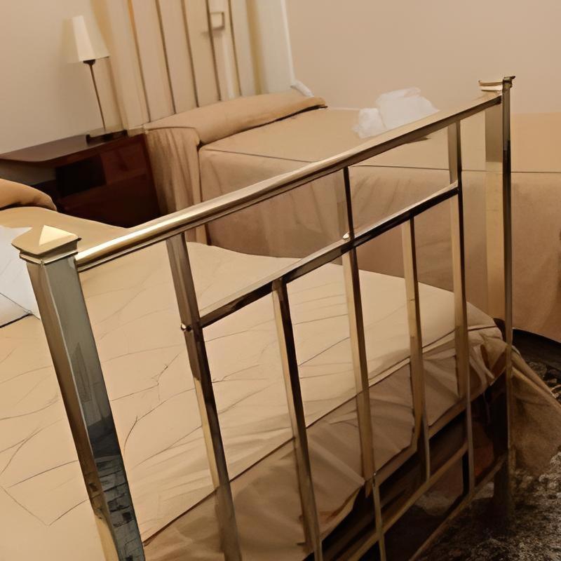 Relais Centro Storico Bed & Breakfast Pisa Bagian luar foto