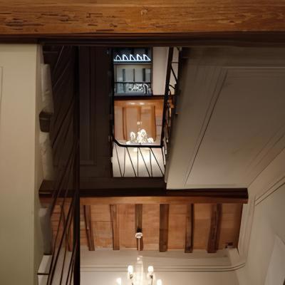 Relais Centro Storico Bed & Breakfast Pisa Bagian luar foto