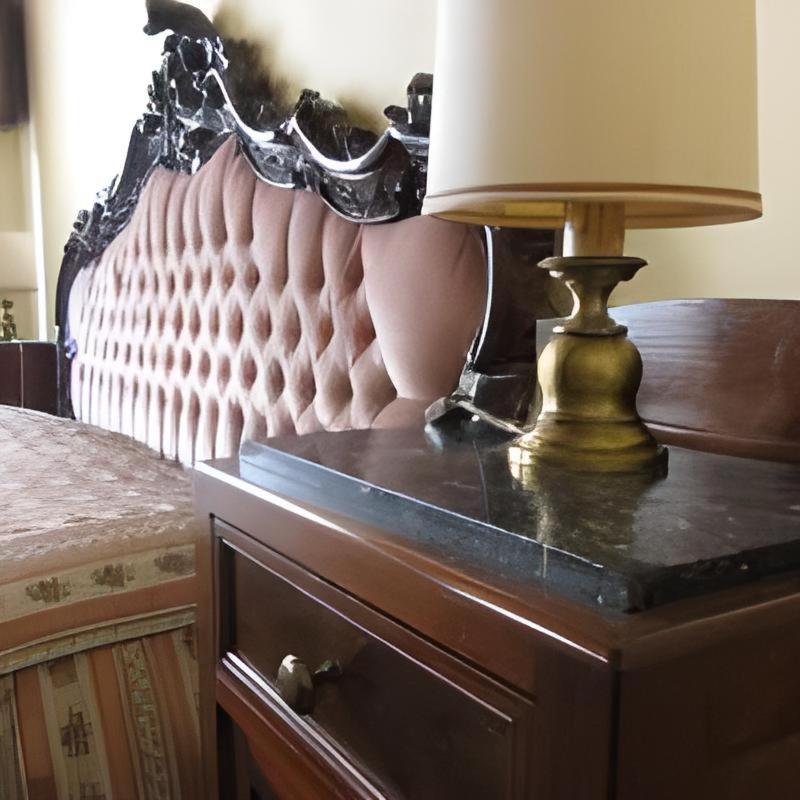 Relais Centro Storico Bed & Breakfast Pisa Bagian luar foto
